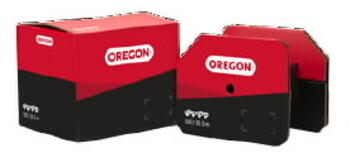 Oregon цепь для бензопилы 95TXL100R, 325 дюйма, 050 дюйма, SpeedCut, 95TXL (95TXL100R)