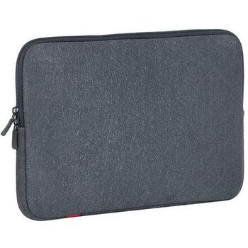Rivacase Sleeve MacBook 13