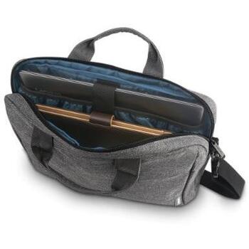 Lenovo Сумка для ноутбука Casual Toploader T210 GX40Q17231, 15.6