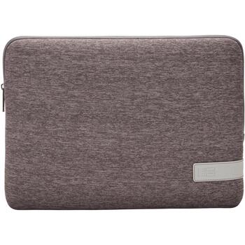 Case Logic Чехол для ноутбука 4229 Reflect 14 3204229, 14 дюймов, 0.27 кг, 37.5 x 3 x 27 см, 1 отделение, полиэстер (3204229)