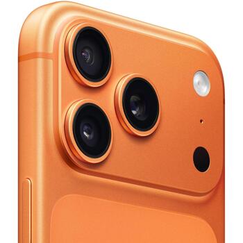 MOBILE PHONE IPHONE 17 PRO/512GB COS.ORANGE MG8M4 APPLE (MG8M4SX/A)