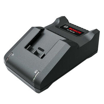 Lādētājs AL 36V-20 F016800313 BOSCH (F016800313)