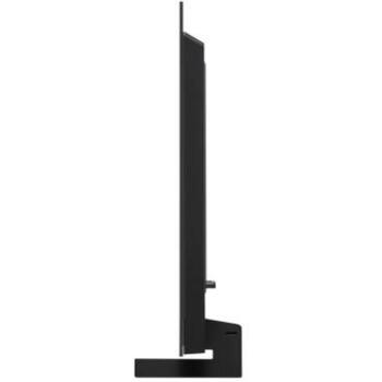 LG televizors OLED42C61LA, 42