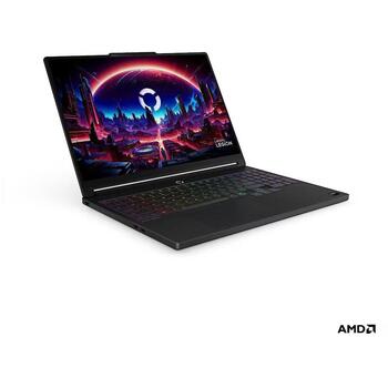 Lenovo Legion 5 15AGP1 AMD 83Q6008SNT/2Y, 15.3