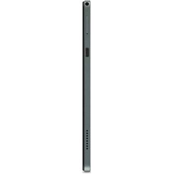 Acer planšetdators V11-21M NT.LJREE.003, 11