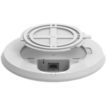 Teltonika bezvadu piekļuves punkts TAP100 2.4 GHz, 300 Mbit/s, 1x 10/100, 15W PoE, 16 MB atmiņa, 1 ports, IP30 (TAP100)