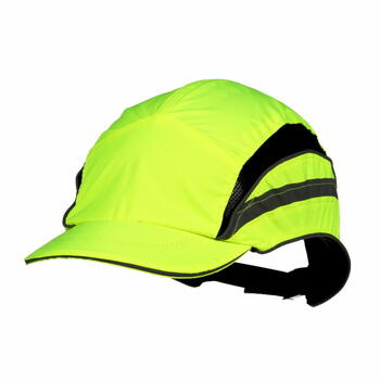 Защитный колпачок FB3 Classic HiViz, 55 мм, 3M, желтый (2021866)