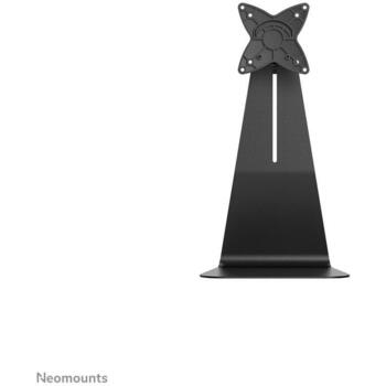 Neomounts настольная подставка FPMA-D850BLACK, 10-27