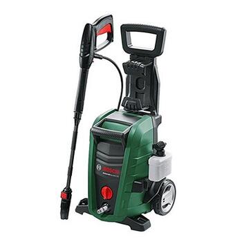 Мойка высокого давления Universal Aquatak 135 06008A7C00 BOSCH (06008A7C00)
