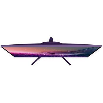 Arozzi Nova AZ-NO-24T1K200-PP монитор, 24
