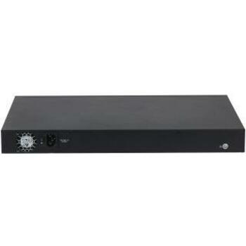 Dahua PFS4218-16ET-240-V3 коммутатор 16 RJ-45 портов, 1000M, PoE, 240W, 8.8 Gbit/c, 4000 MAC адресов (PFS4218-16ET-240-V3)