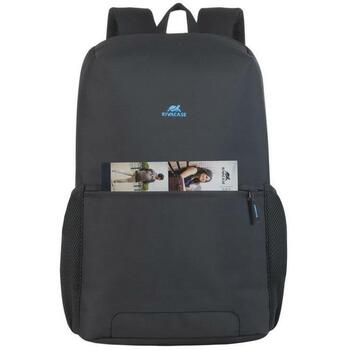 Rivacase рюкзак 8067BLACK, 15.6