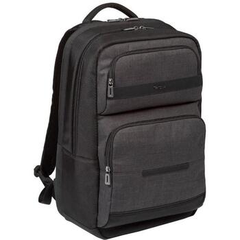 Targus Рюкзак для ноутбука CitySmart Advanced TSB912GL, 12.5-15.6