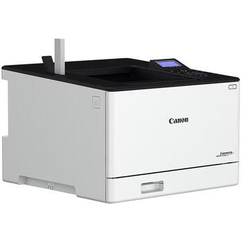 Canon i-SENSYS LBP673Cdw II, 7186C007, 33 стр/мин, 1200 x 1200 DPI, A4, Wi-Fi, двусторонняя печать (7186C007)