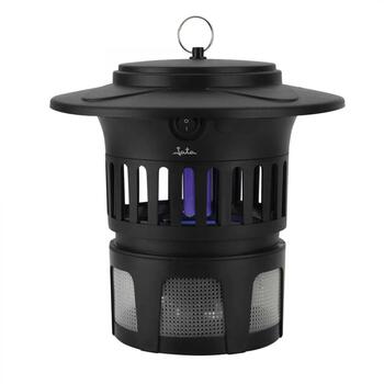 Jata Электрический репеллент от комаров MATL9220, 13W, 230V, IPX4, площадь действия 80м² (MATL9220)