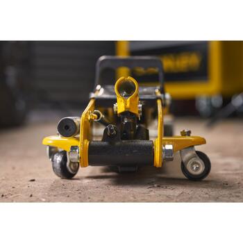 Hidraulisks domkrats, līdz 2T STMT81251-1 Stanley (STMT81251-1)