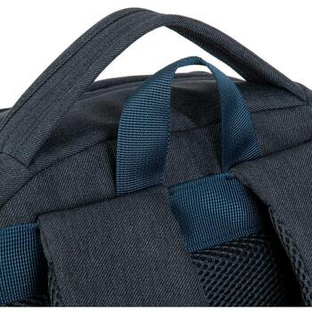 Rivacase рюкзак 7761DARKGREY, 15.6
