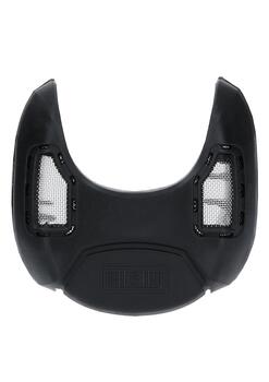 GEN V SAG putekļu filtrs mazājām GWS/ GWX, Mazām leņķa slīpmašīnām PUTEKĻU FILTRS NELIELĀM LEŅĶA SLĪPMAŠĪNĀM, 2608000695, BOSCH (2608000695)
