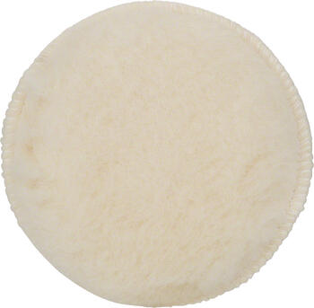Pulētājiem AITĀDAS DISKS, 2608610001 BOSCH (2608610001)