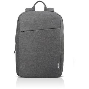 Lenovo Рюкзак B210 GX40Q17227, 15.6