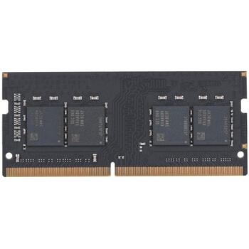 Patriot Memory Signature PSD416G320081S memory module 16 GB 1 x 16 GB DDR4 3200 MHz (PSD416G320081S)