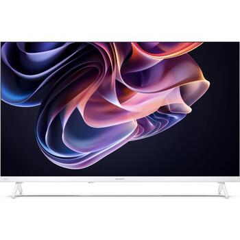 Sharp 32HF2265EW 32