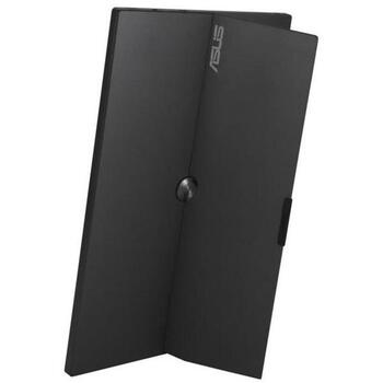 Asus ZenScreen Go Монитор MB16AWP, 15.6