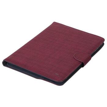 Rivacase planšetdatora statīvs 3317RED, 10.1
