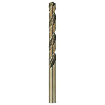 HSS-Co urbis metālam 2x49mm; 3165140060530 BOSCH (3165140060530)