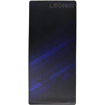 Lenovo Legion Gaming Control коврик для мыши XXL GXH1C97869, 90см, 40см, водоотталкивающая поверхность (GXH1C97869)