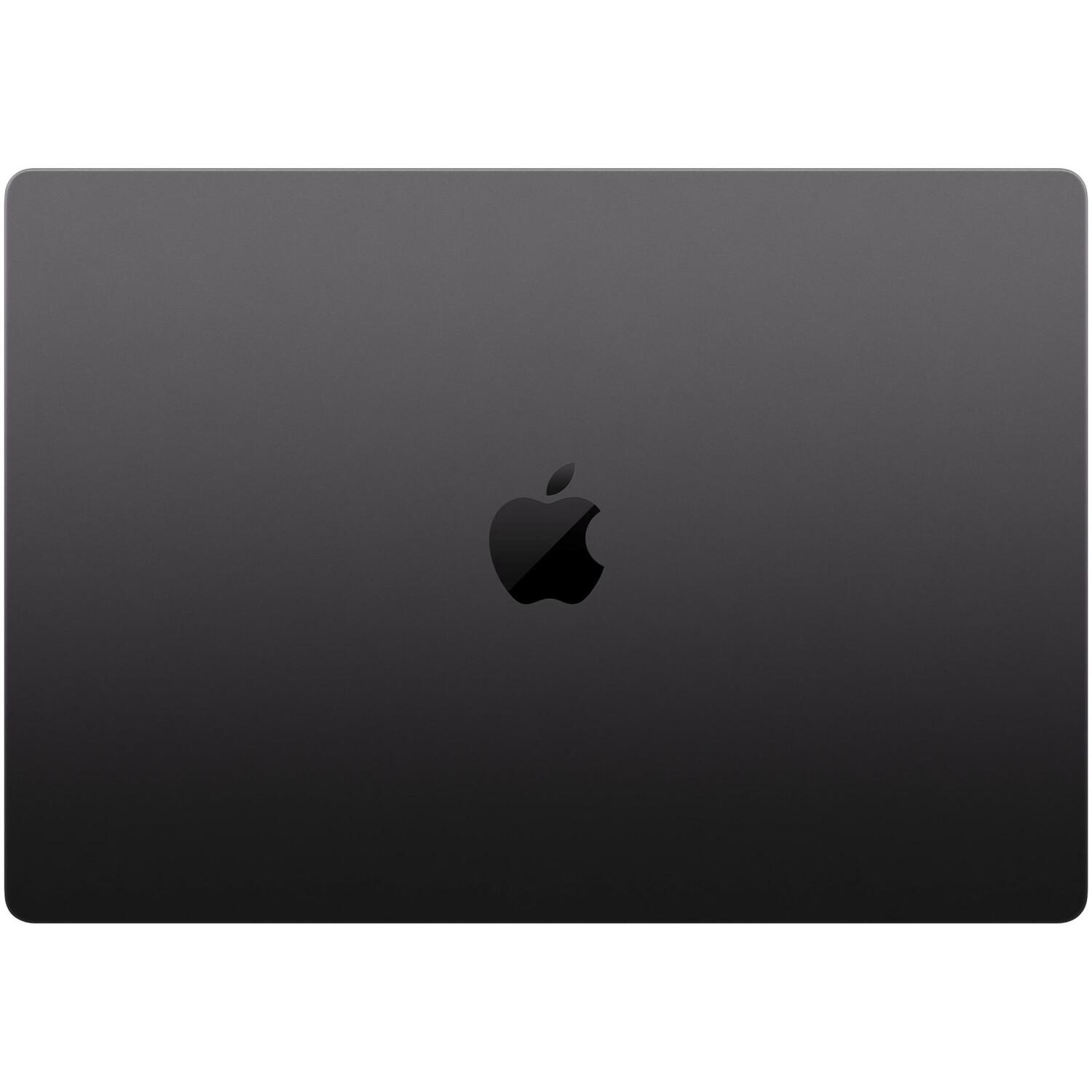 Apple MacBook Pro 16