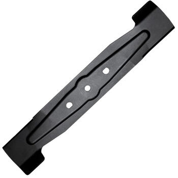 Asmenis zāles pļāvējam 32 cm, AKKU/ EASY/ Bo Flex; 114010 AL-KO (114010)