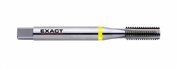 Exact Резьбонарезной Инструмент M14x2 02418, 110mm (02418)