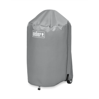 Pārvalks kokogļu grilam 47 cm 7175 WEBER (7175)