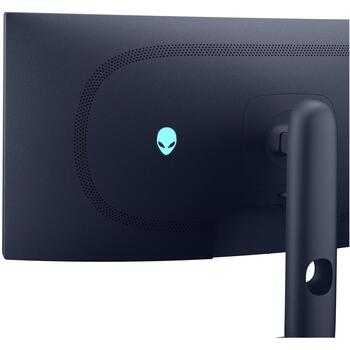 Dell Alienware AW3425DW monitors, 34