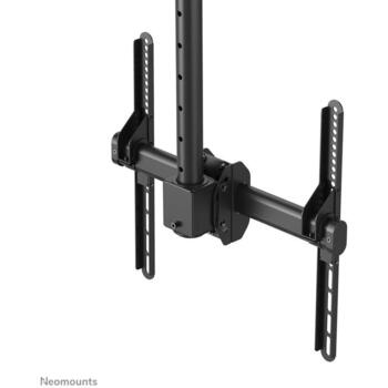 Neomounts потолочный кронштейн NM-C440BLACK, 32-60