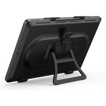 GRAPHIC TABLET 526X296MM/ARTIST PRO 24 (GEN2) 4K XPPEN (MD240UH-EU)