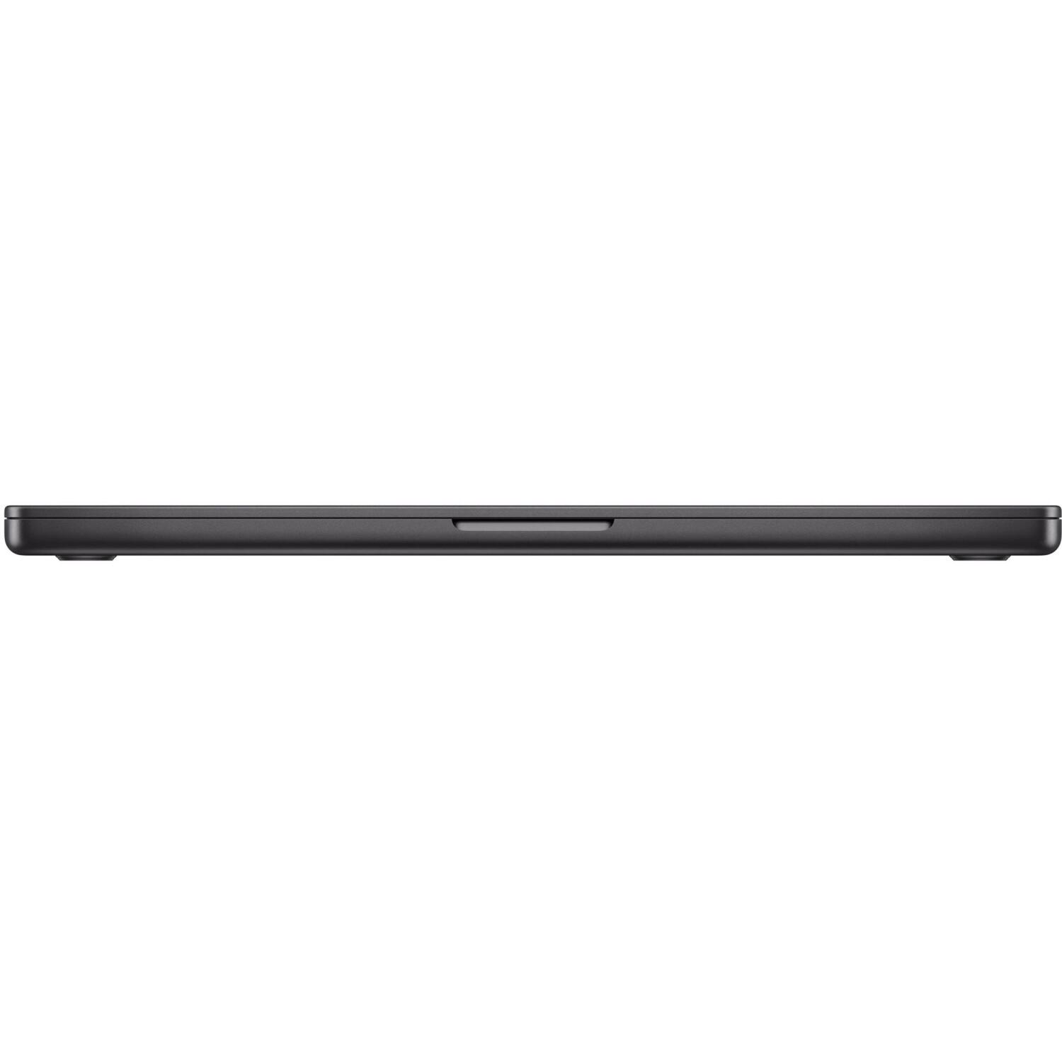 Apple MacBook Pro 16