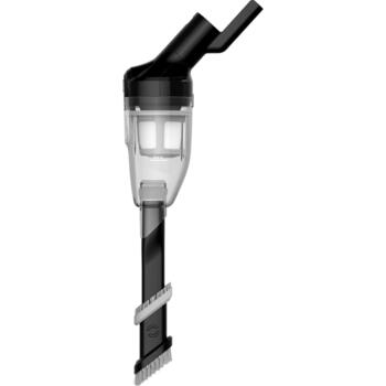 Bissell 4184N, сухой пылесос для ковров и мягкой мебели, 0.36kg (4184N)