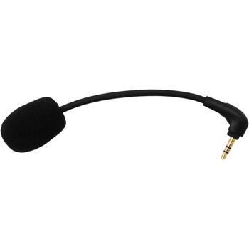 White Shark Беспроводные игровые наушники GORILLA PRO WGH-2443, 217g, 53mm, 20-20000Hz, 32Ω, 114dB, Bluetooth, 30h (GORILLA PRO)