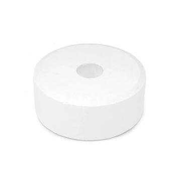Ordinett 1231146 mitruma absorbētāja papildināmā tablete, 450g, neitrāla smarža, kemperiem, laivām, automašīnām, garderobēm (1231146)