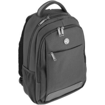 Tellur Рюкзак для ноутбука TLL611291, USB порт, Полиэстер, 0.8кг (TLL611291)