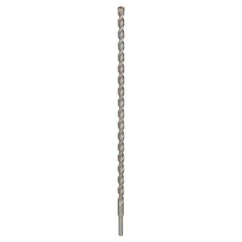 Urbis betonam CYL-3 18*600mm; 3165140187145 BOSCH (3165140187145)