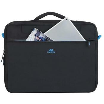 Rivacase Чехол REGENT 16