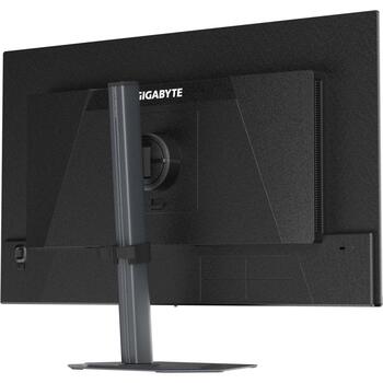 Gigabyte монитор GO27Q24A EK, 27