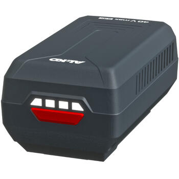 Akumulators 800 Li Energy Flex Li-Ion 40V 8Ah (A); 114017 AL-KO (114017)