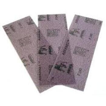 MIRKA ABRANET 80x230 180 FLOWPACK 3 gb. (AE175F0318SL)