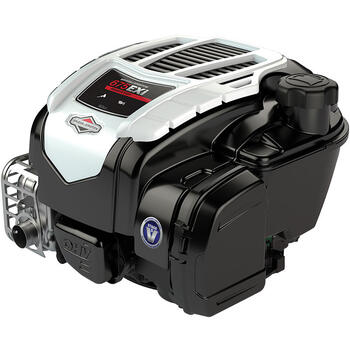 Dzinējs 675EXi Series™, 163cc 104M020045 BRIGGS & STRATTON (104M020045)