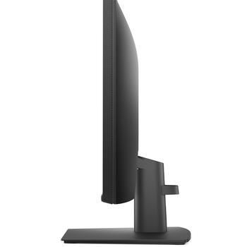 Монитор 27″ IPS FHD 100 Гц E2725HM 1920×1080 5 мс 300 кд м² 1×HDMI Черный 210 BRDQ Dell (210-BRDQ)
