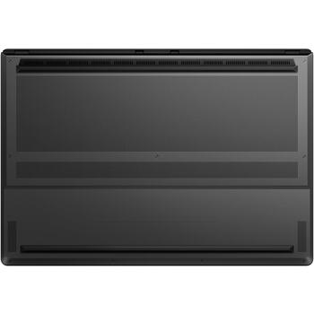 Asus ROG Zephyrus G16 GU606AW-TB051W 90NR0PG2-M002C0, 16